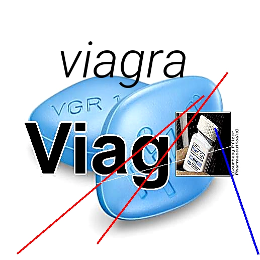 Vente viagra sans ordonnance france